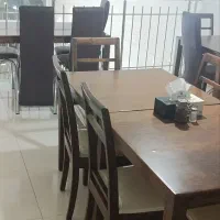 واگذاری غذااماده|اجارهٔ مغازه و غرفه|بجنورد, |دیوار