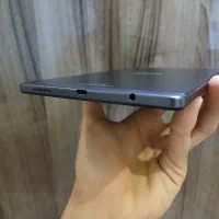 تبلت سامسونگ A7 Lite|تبلت|تبریز, |دیوار