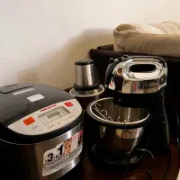 وسایل برقی خانگی|سایر لوازم برقی|امیدیه, |دیوار