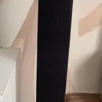 سینما خانگی ال جی|سیستم صوتی خانگی|بابلسر, |دیوار