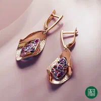 استخدام منشی خانم مدیر عامل با حقوق ثابت ماهیانه|استخدام اداری و مدیریت|تهران, مدائن|دیوار