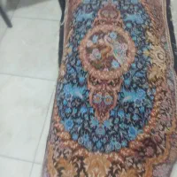 فرش زرع چارک