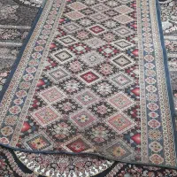 فرش ۴ متری|فرش|تهران, شهرک طالقانی|دیوار