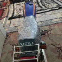 موتور سیکلت|موتورسیکلت|شیراز, ده پیاله|دیوار