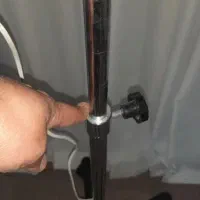 چراغ لوپ|آرایشی، بهداشتی، درمانی|دوگنبدان, |دیوار