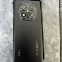 گوشی ردمی  ۱۴ پرو