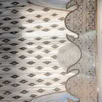 فروش پرده|پرده، رانر، رومیزی|یاسوج, |دیوار