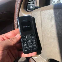 گوشیا نوکیا اصلی بدون مشکل|موبایل|یاسوج, |دیوار