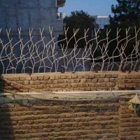 گروه جوشکاری خالدی|خدمات پیشه و مهارت|ارومیه, |دیوار