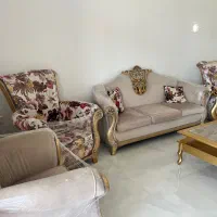 با سلام فروش مبلمان خانگی
