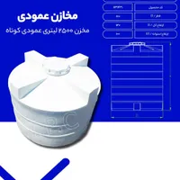 تانکر آب طبرستان/مخزن اووان/منبع سمپاش