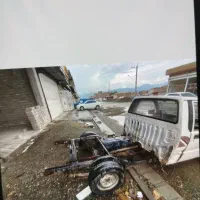 میتسوبیشی ال200