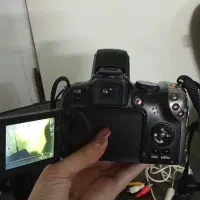 دوربین عکاسی|دوربین عکاسی و فیلمبرداری|رشت, دخانیات|دیوار