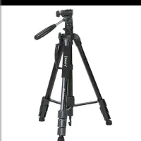 پارتنر جهت تولید محتوا