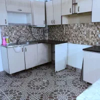 واحد اپارتمان شیک و تمیز 130متردردوطبقه‌خیابان‌گاز|فروش آپارتمان|مشهد, گاز|دیوار