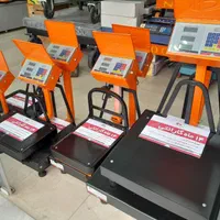 ترازو باسکول مارال ۱۰۰ کیلو ( پیام توزین )|فروشگاه و مغازه|کرمانشاه, |دیوار