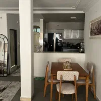 منزل مبله روزانه ملکه اسمانها|اجارهٔ کوتاه‌مدت آپارتمان و سوئیت|بندرعباس, |دیوار