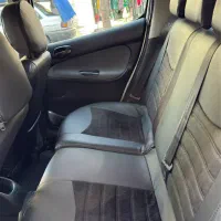 206تیپ5مدل 84|خودرو سواری و وانت|تهران, نازی‌آباد|دیوار