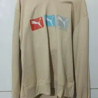 انواع لباس های مردونه|لباس|شوش, |دیوار