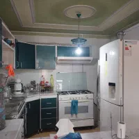 آپارتمان فروشی ۵۷ متری بلوار شیراز خیابان حافظیه|فروش آپارتمان|کرمان, |دیوار
