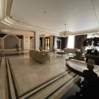 ۱۶۳متر/۳خواب/در خور ستایش/کلید زندگی|فروش آپارتمان|تهران, دروس|دیوار