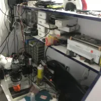 میز تعمیرات ، ویترین و کانتر|فروشگاه و مغازه|فردیس, فردیس|دیوار