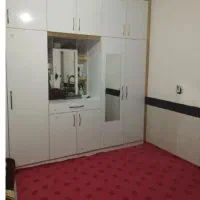 منزل-دوخوابه-رهن-و-اجاره