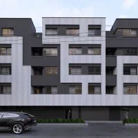 140-سه-خواب-60مترسالن-تحویل-18ما-اقساط30ما