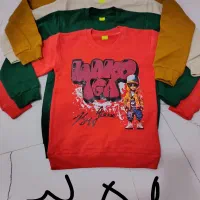 لباس بچه گانه|لباس|برازجان, |دیوار