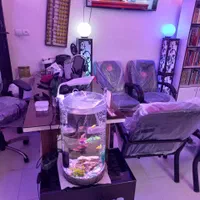 خانه محاسبات ذهنی و چرتکه نمایندگی رسمی|خدمات آموزشی|خرمآباد, |دیوار