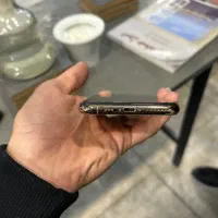 Iphone xs|موبایل|گرگان, |دیوار