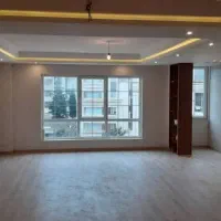 فروش آپارتمان ۱۳۰متری بر بلوار فاز یک شهر صدرا