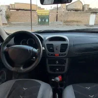 ساینا|خودرو سواری و وانت|قره ضیاالدین, |دیوار