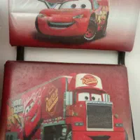 میز تحریر|میز تحریر و کامپیوتر|ایلام, |دیوار