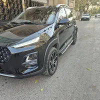 x22 پرو مدل ۴۰۳