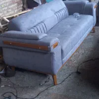 مبل راحتی