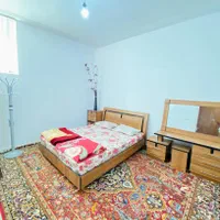 منزل مبله ویلایی۲ خوابه مستقل|اجارهٔ کوتاهمدت آپارتمان و سوئیت|شیراز, شهرک والفجر|دیوار