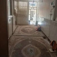 دو تخته فرش 9متری