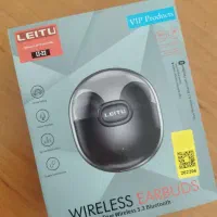 ایرپاد|لوازم جانبی موبایل و تبلت|تویسرکان, |دیوار