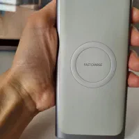 پاوربانک ده هزار