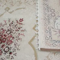 فرش ماشینی در حد و سالم|فرش|هشتگرد, فاز ۷ مهستان|دیوار