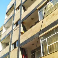 فروش مجموعه مسکونی