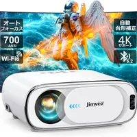 پرژکتور اورجینال JIVEMO|تلویزیون و پروژکتور|تهران, دهکده المپیک|دیوار