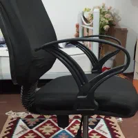 میز و صندلی کامپیوتر
