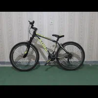 دوچرخه 26 رامبو