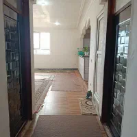 خانه 140متری پشت مدرسه حجاب