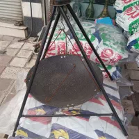 ساچ‌ فقط 780