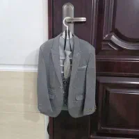 کت و جلیقه پسرانه|لباس|شیراز, احمدآباد|دیوار