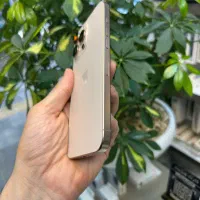 iPhone 16 promax 256 باتری 94 درصد|موبایل|اصفهان, گلزار|دیوار