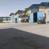 اجاره-کارخانه-8820حوزه-رنگ-سازی-فعال-کد3853